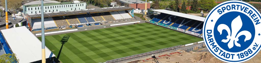 Stadion Bollenfalltor